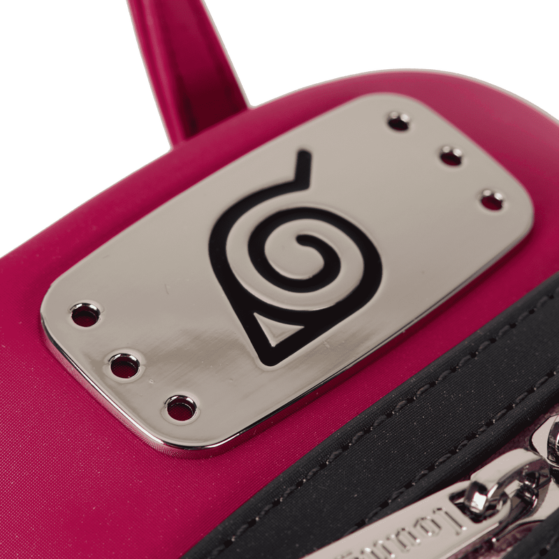 Mini Sac à Dos Loungefly Naruto Shippuden – Sakura Haruno Cosplay