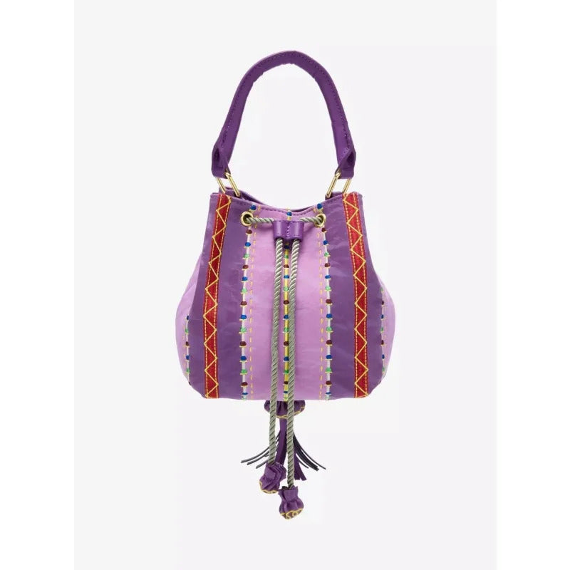 Sac Bourse Bandoulière Loungefly Harry Potter – Hermione Granger