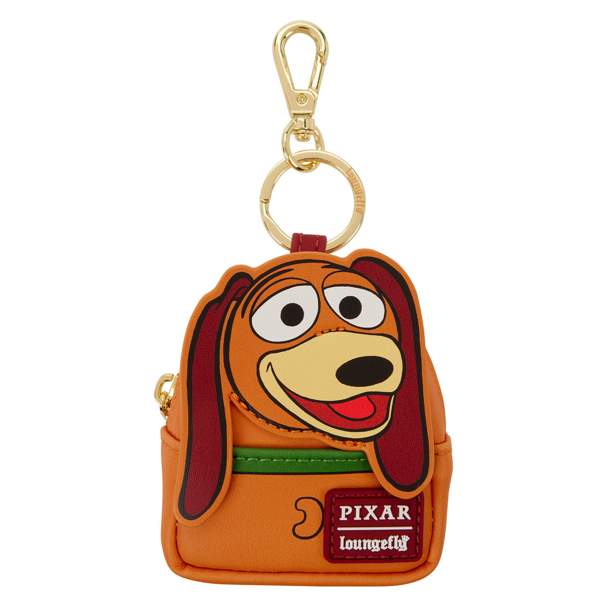 Boîte Mystère Loungefly Pixar Toy Story - Bijou de Sac "Mini Sac à Dos"
