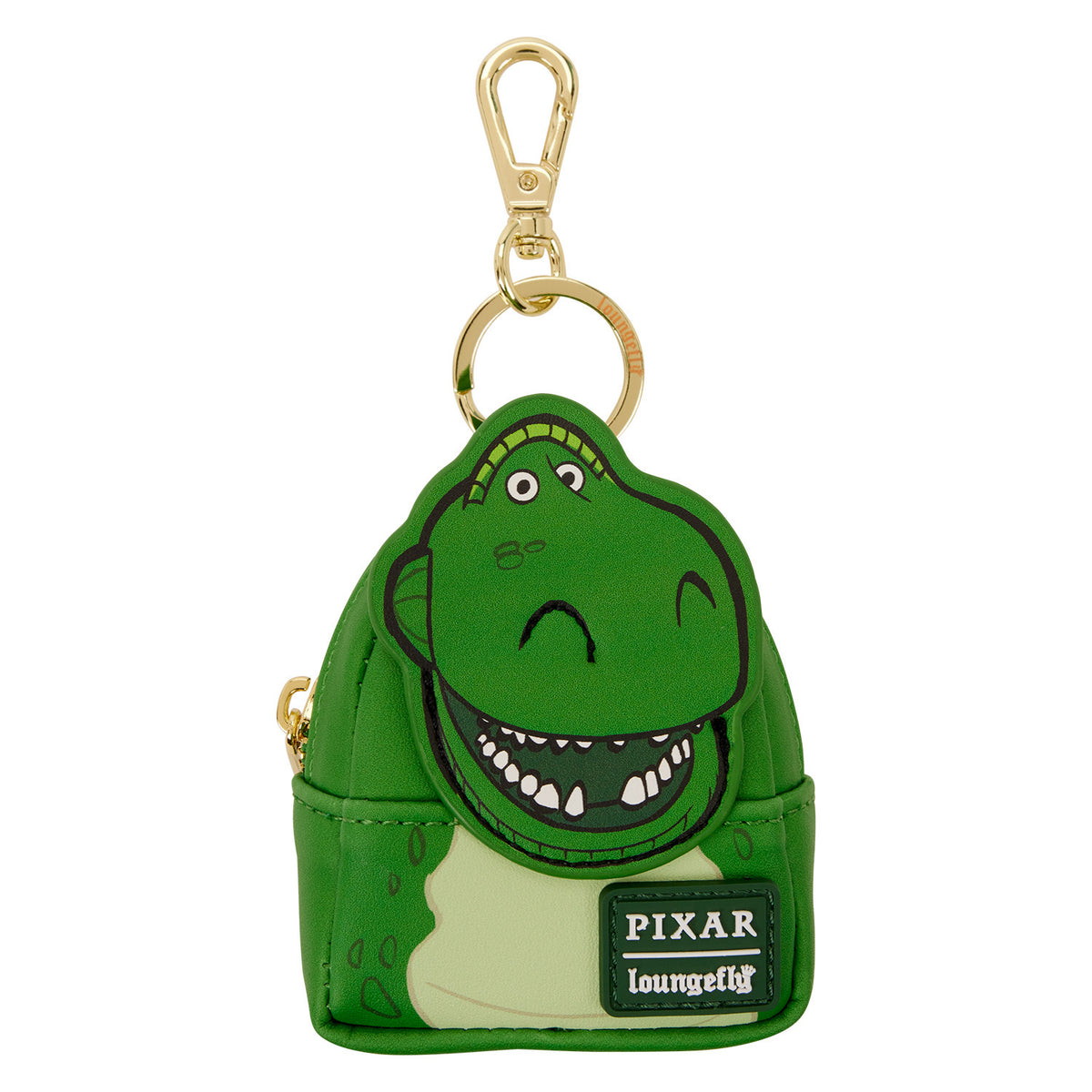 Boîte Mystère Loungefly Pixar Toy Story - Bijou de Sac "Mini Sac à Dos"