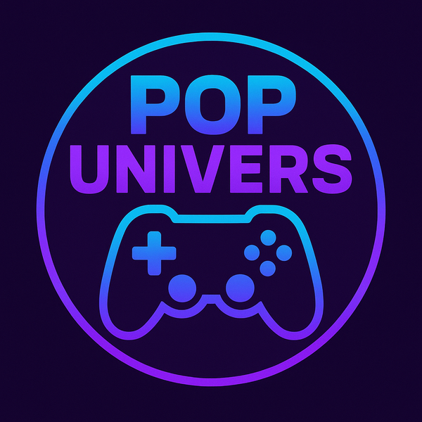 popunivers