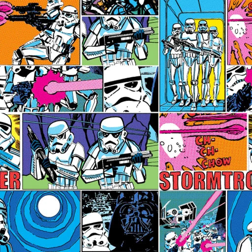 Mini Sac à Dos Loungefly Star Wars : Casque Stormtrooper Lenticulaire