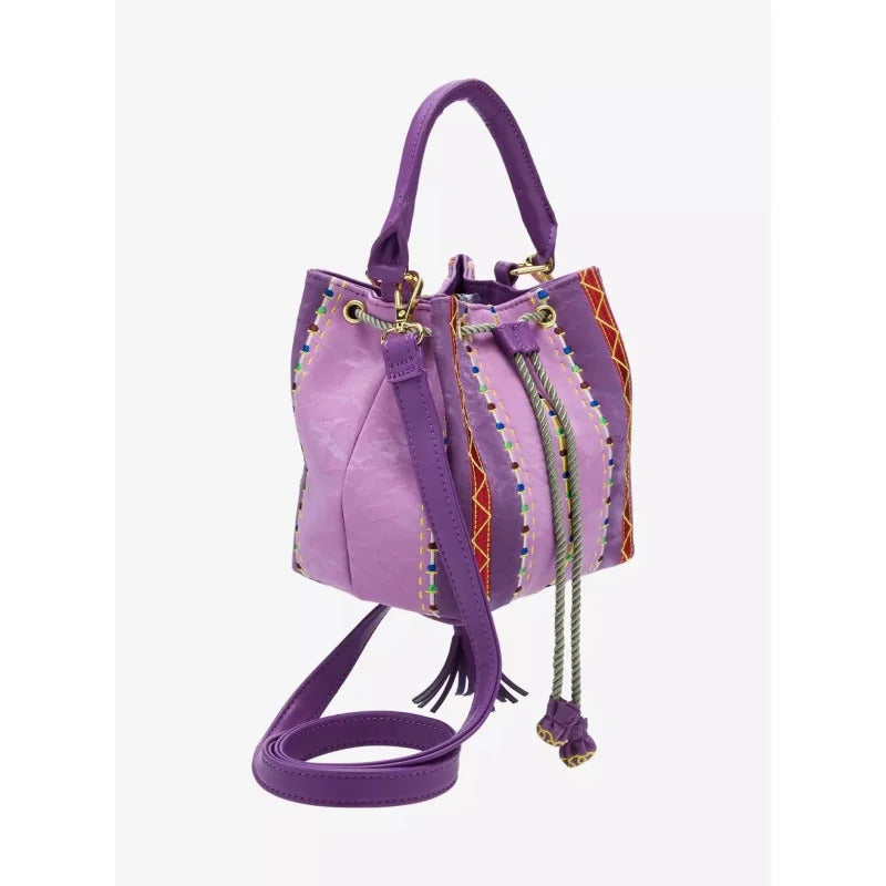 Sac Bourse Bandoulière Loungefly Harry Potter – Hermione Granger